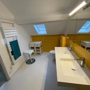 Bxl Bruxelles
