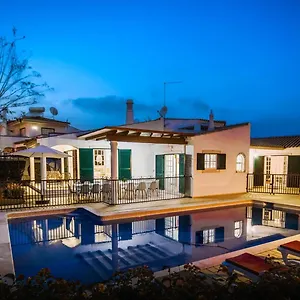 Poco By Check-in Portugal , Albufeira Portugal